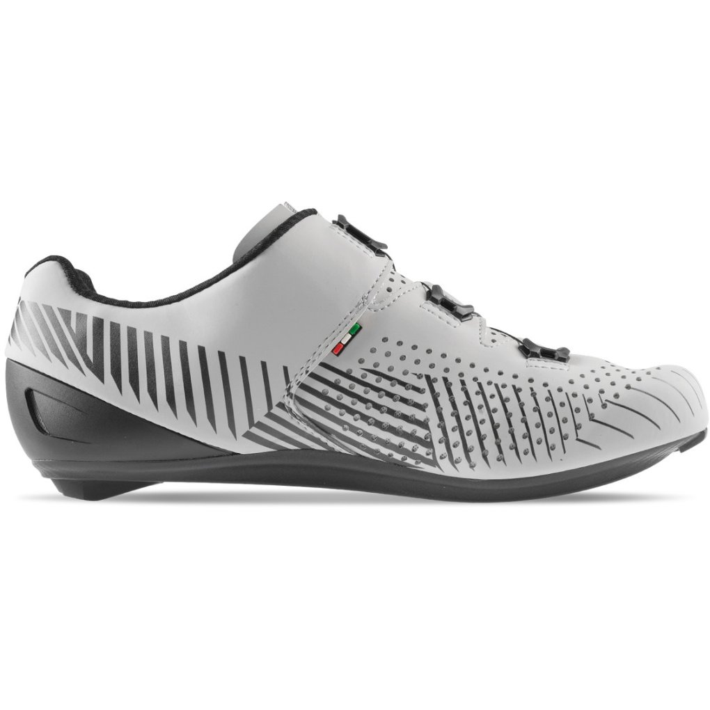 Gaerne G.Tuono Road Shoes - Grey