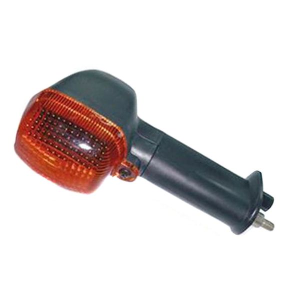 Bihr original type orange indicator left rear - orangeRef: 322698 / 1058074
