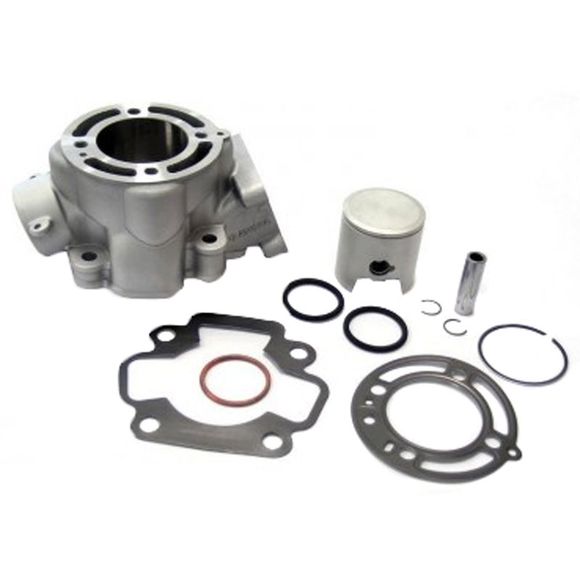Kit cylindre-piston Cylinder Works (365cc)Ref : 10500046 / 1006647