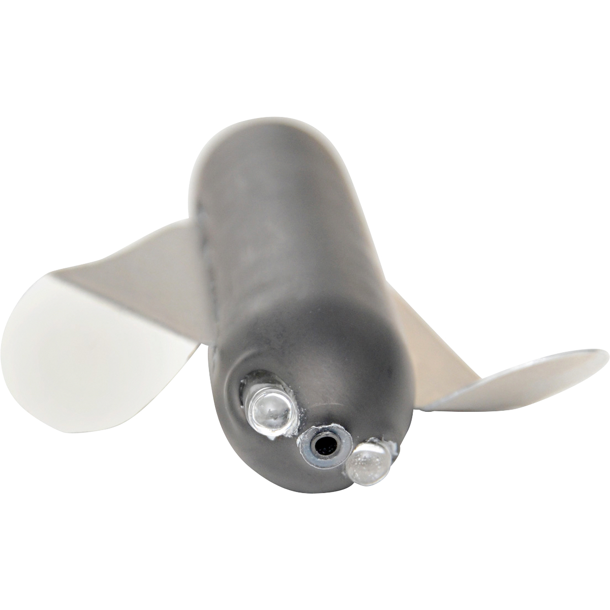 Black Cat Propeller U-Float