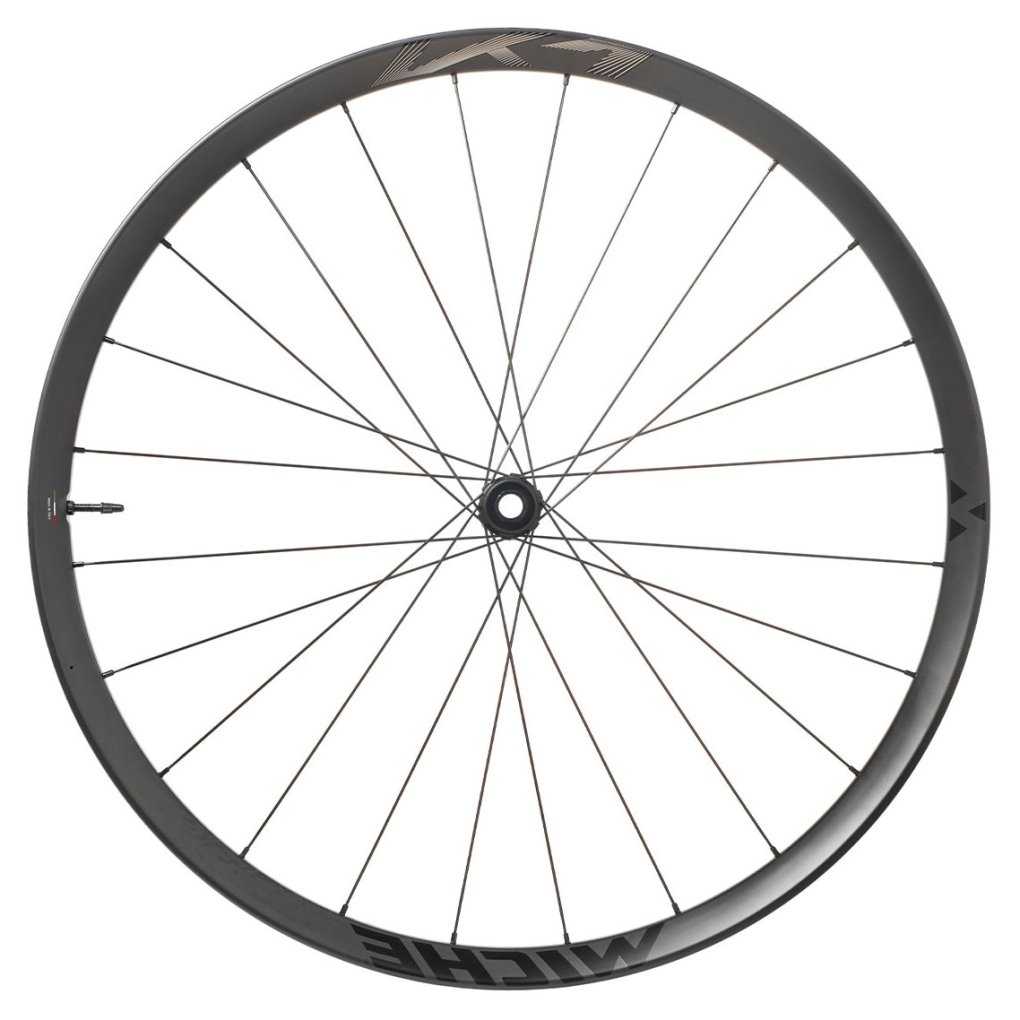 Miche K1 Wheelset - 29