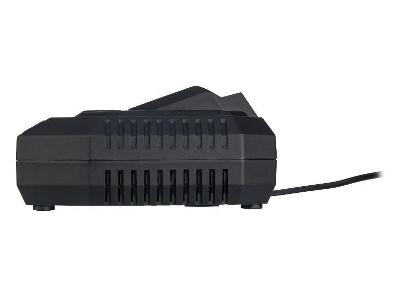 Chargeur de batterie Smart PLGS 2012 A1, 20 V