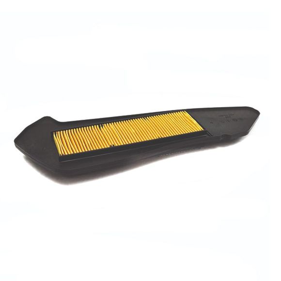 Meiwa 264988 air filter original typeRef : MEI0095 / 264988