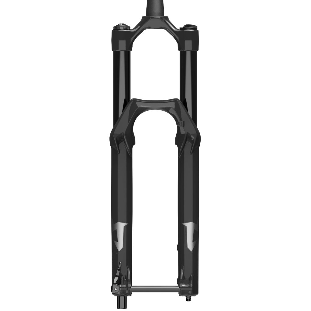 Marzocchi Super Z Suspension Fork - 29