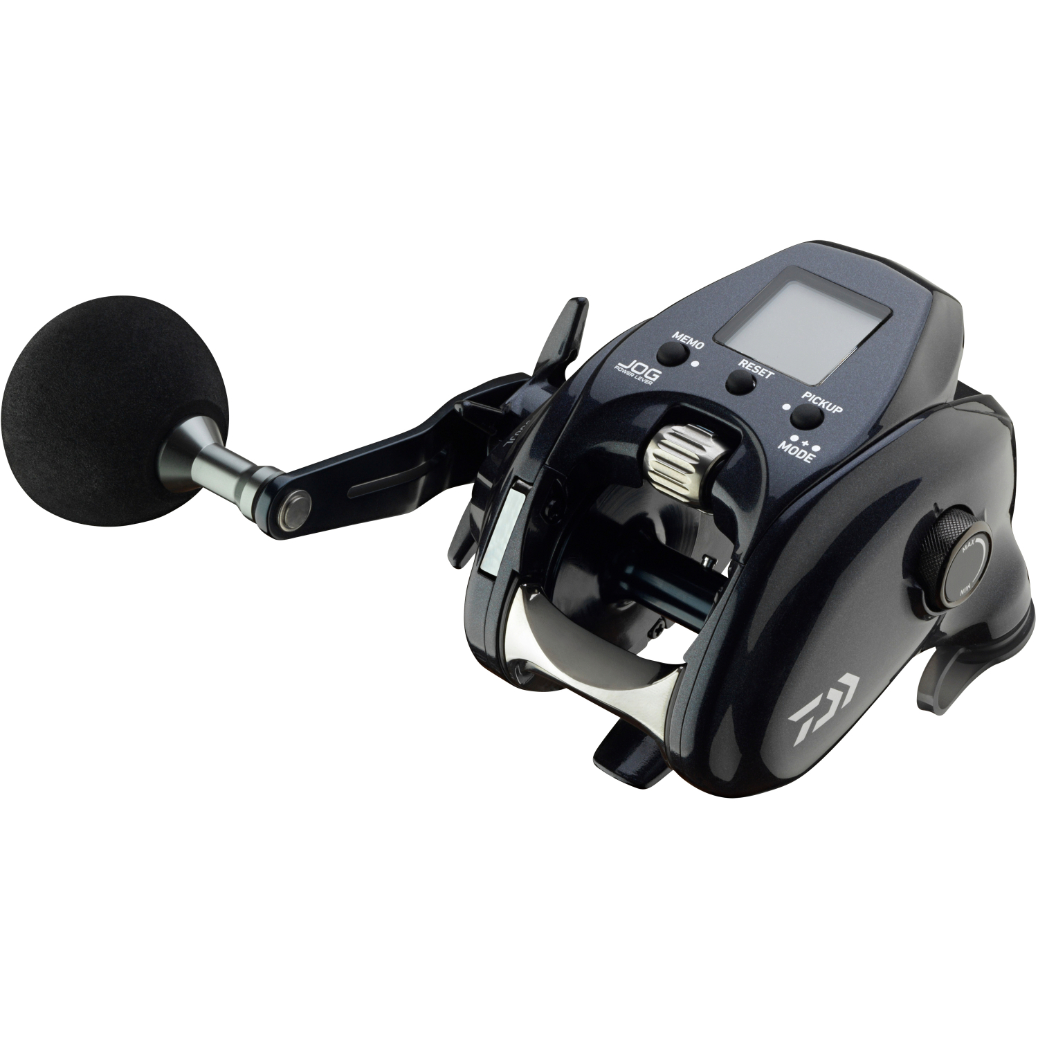 Daiwa Power reel 23 Leobritz 300 JL