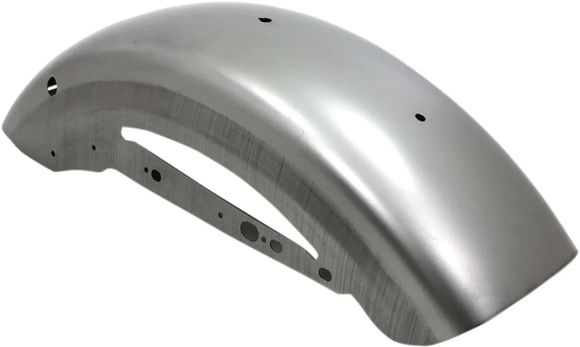 Drag Specialties Fender 14010628Ref: Drg01021A / 14010628