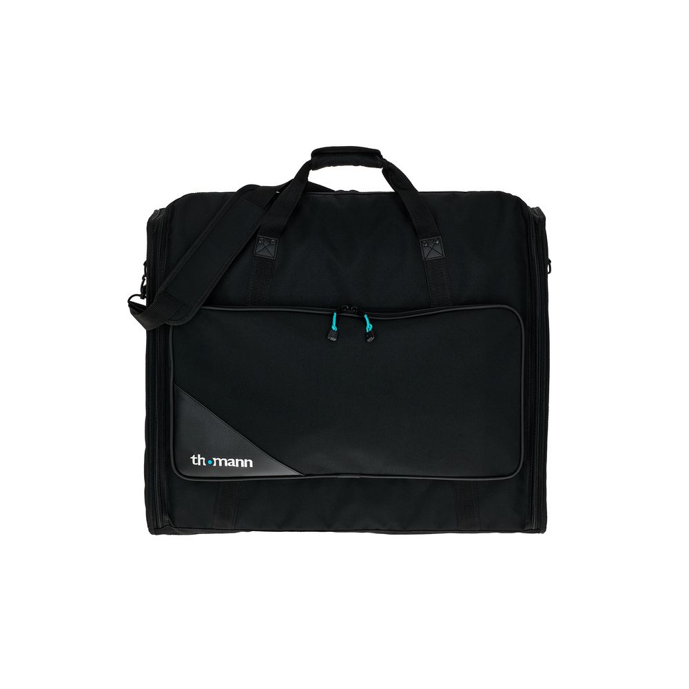 Thomann Bag Behringer X32 Compact – Thomann Ireland