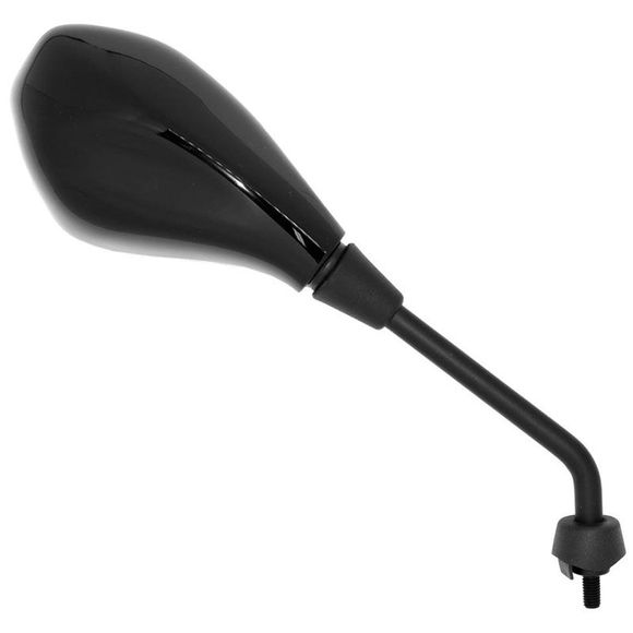 Vicma Original-Type Scooter Right-Hand Black Mirror (Each)Ref: 878192 / 1083937001
