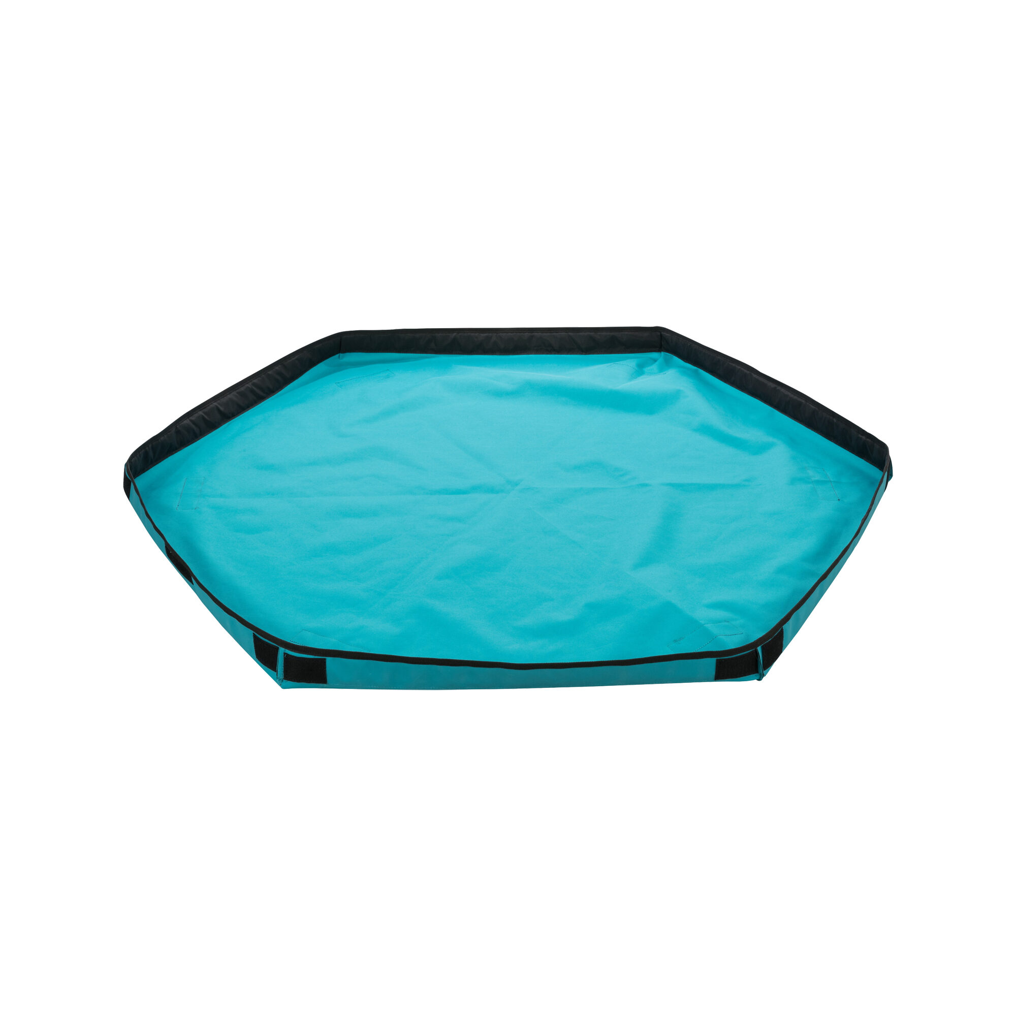 Trixie Rodent Run - ø 130 x 55 cm