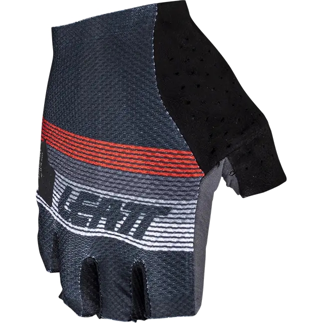 Leatt MTB 5.0 Endurance Gloves Men - black