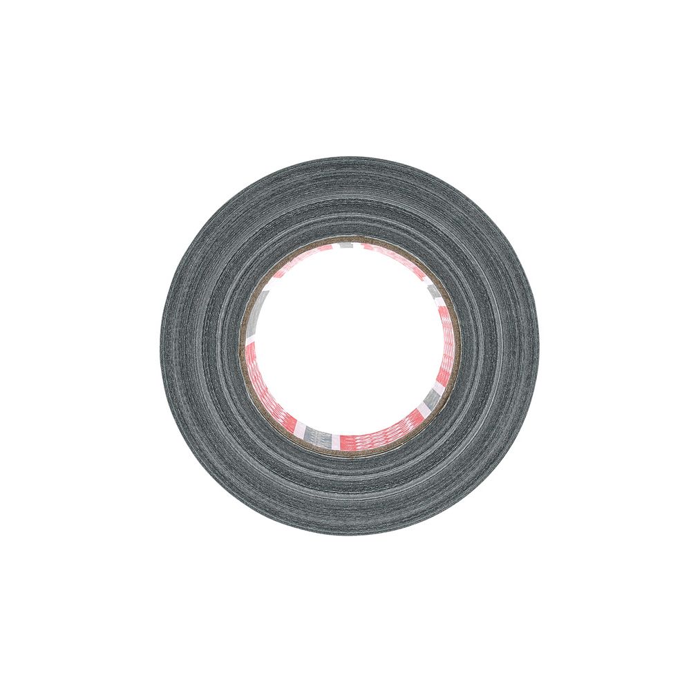 Tesa 66462 SL – Thomann Ireland