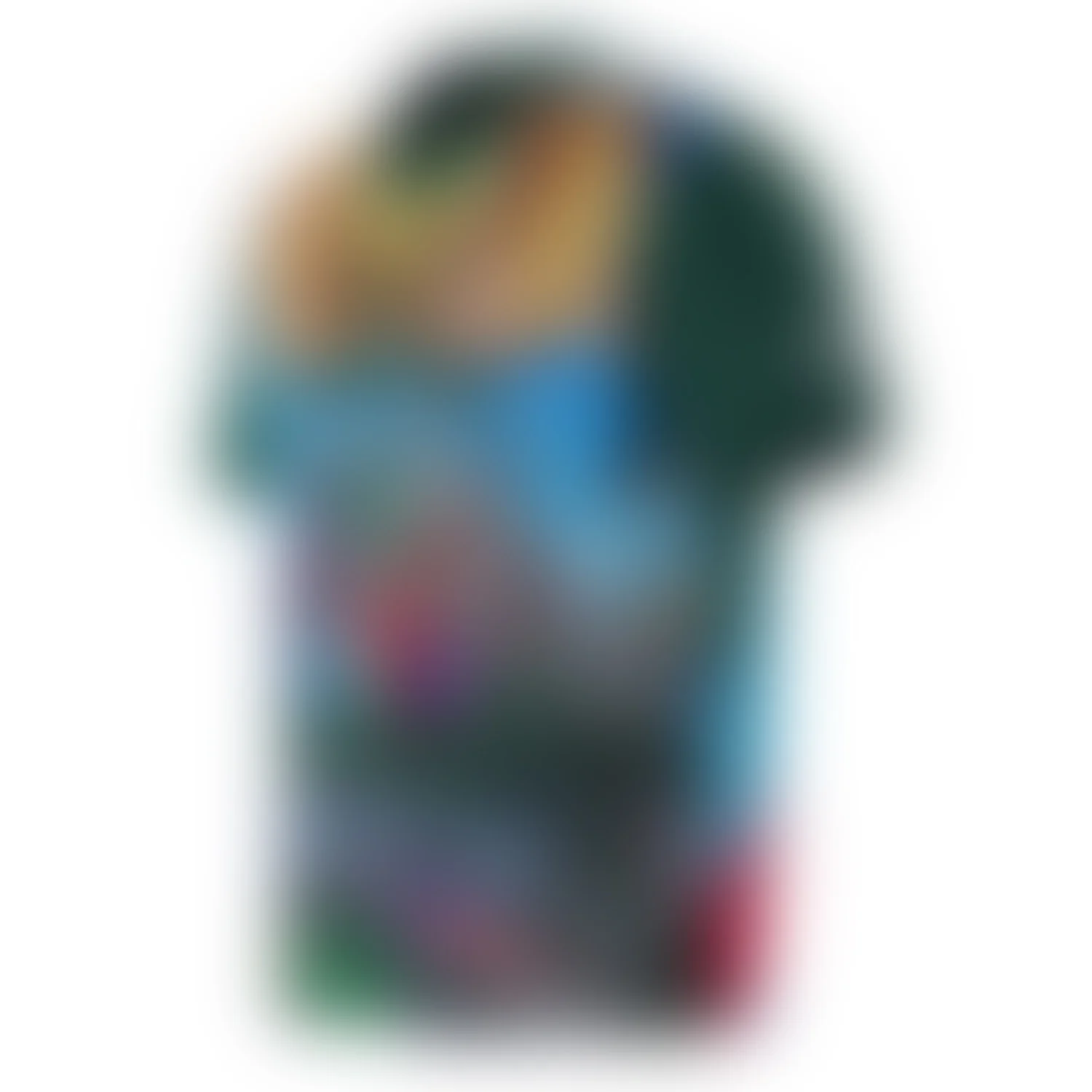 2026 Soccer Fan Collection Atlanta Jersey - Limited Edition