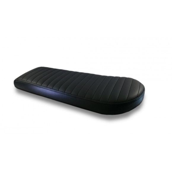 Selle confort Brazoline SCRAMBLER 2 Universel - NoirRef : SCRF2