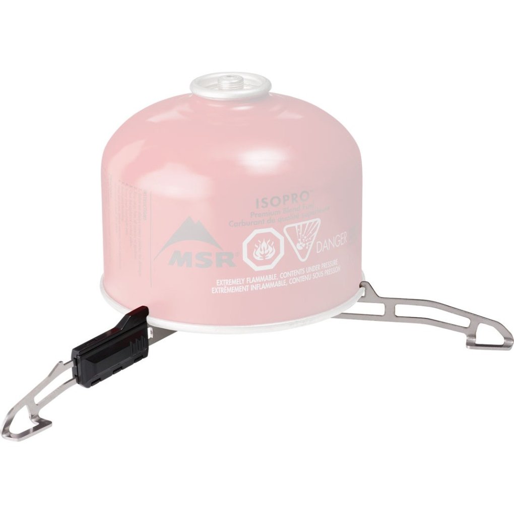 MSR Universal Canister Stand