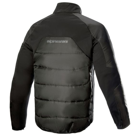 Doublure veste Alpinestars AMT THERMAL LINER - NoirRef : AP12701