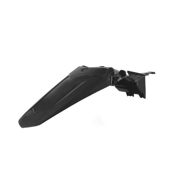 Polisport mudguard BLACK COLORRef: 785881BK / 1086545006