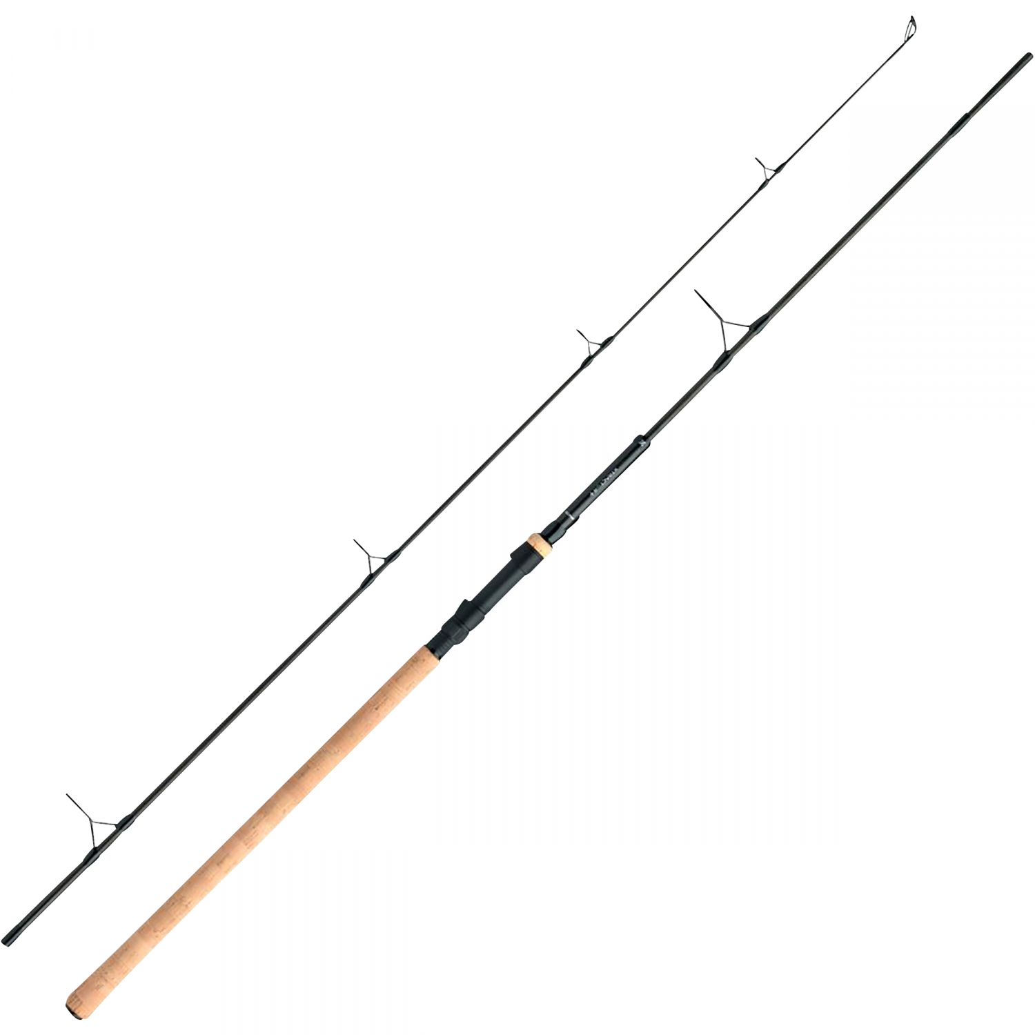 Sonik Xtractor+ Cork