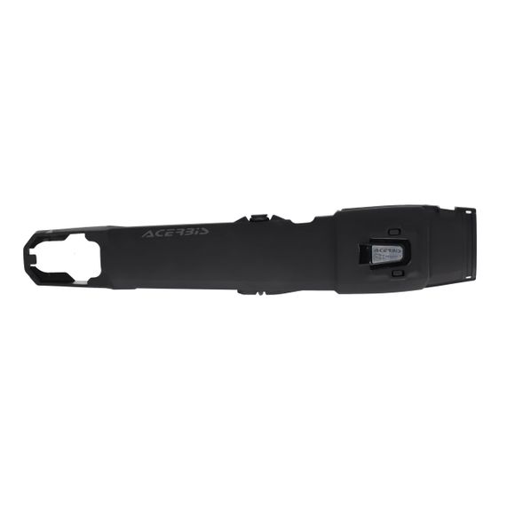 Acerbis teketmagnet swingarm protection - blackRef: AE6130 / 0026006.090
