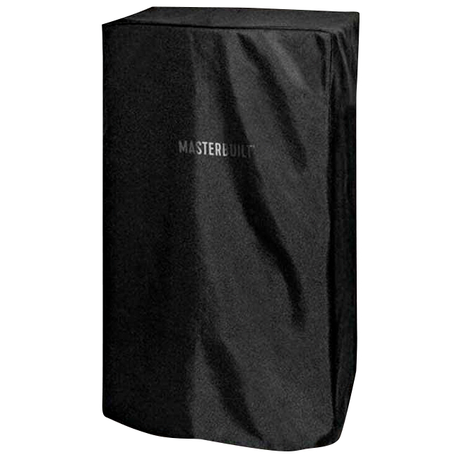 Masterbuilt Smoker Cover