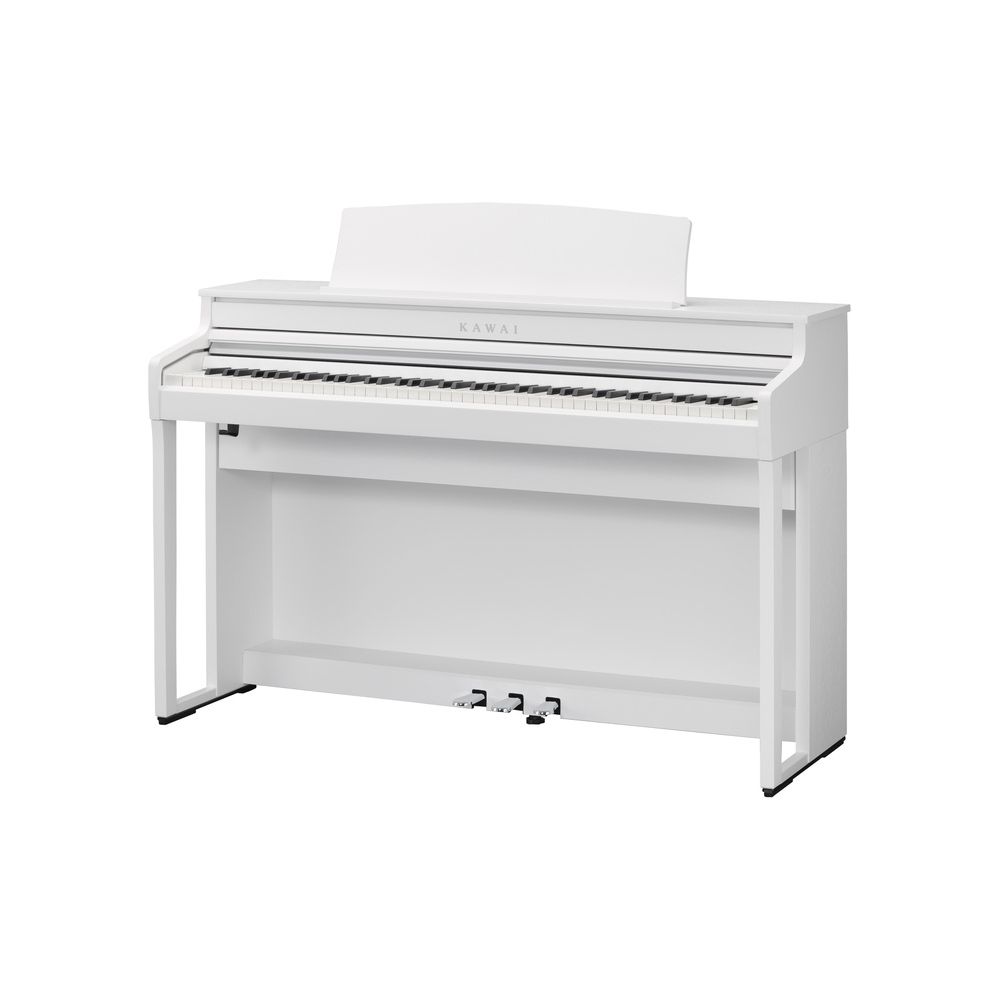 Kawai CA