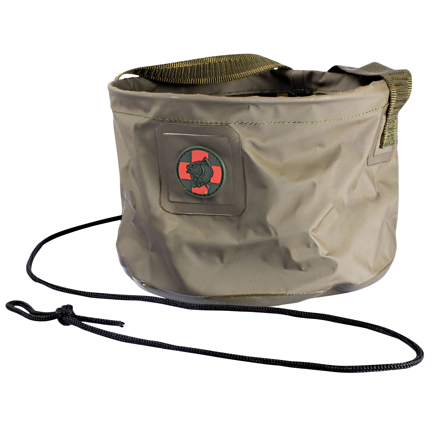 Nash Carp Care Collapsible Water