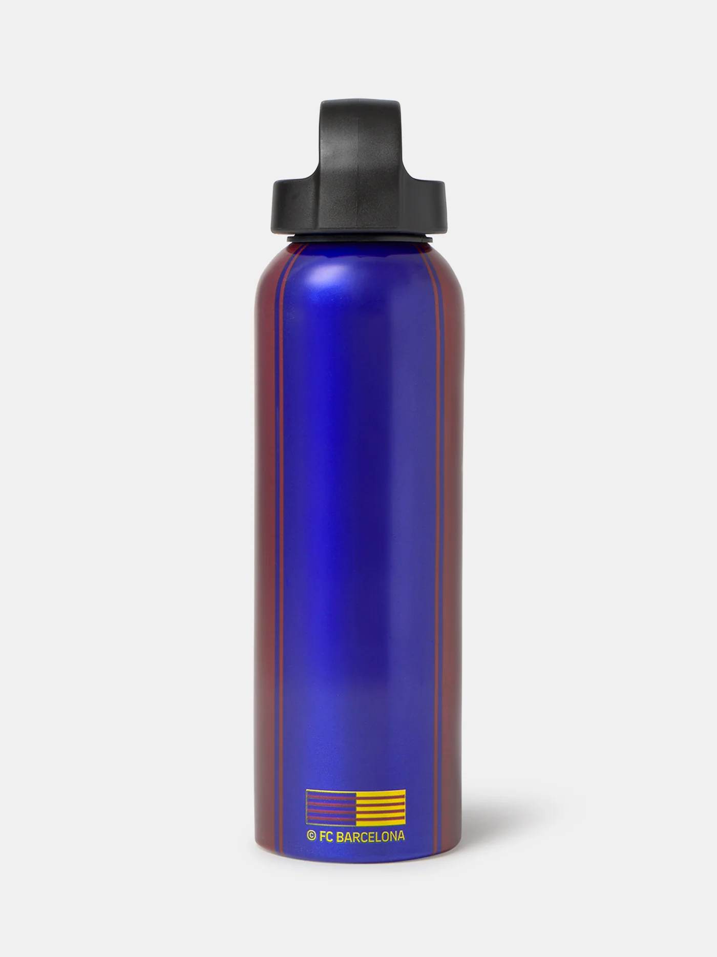 Bottle Home Kit 25/26 - FC Barcelona
