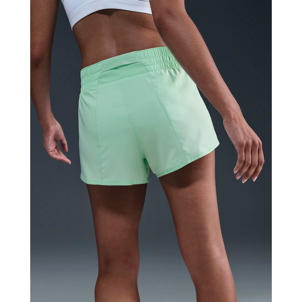 Nike One Swoosh Dri-Fit 3