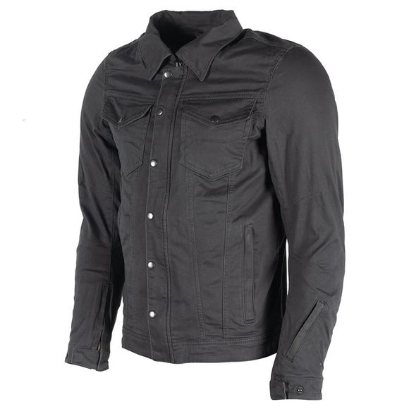 Nazary Dxr Moto Moto - GrayRef: DXR0601