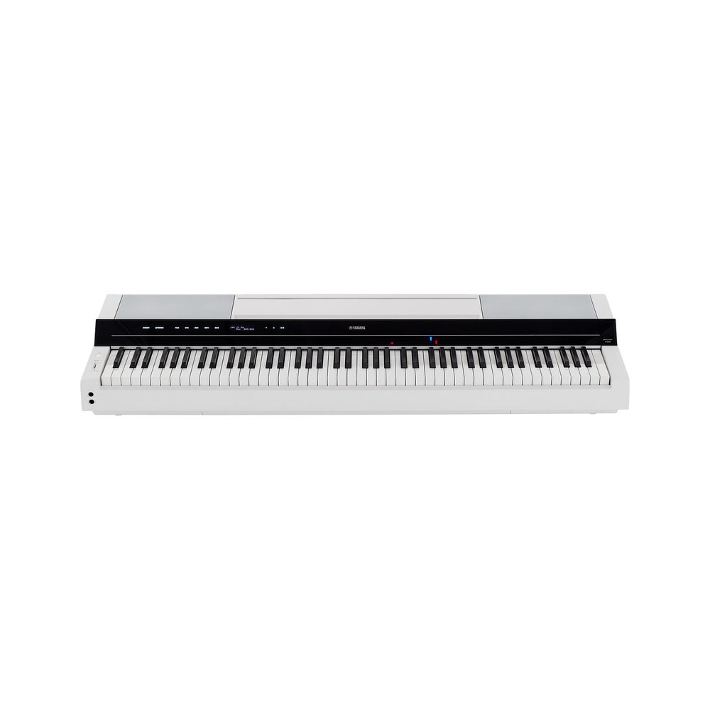 Yamaha P