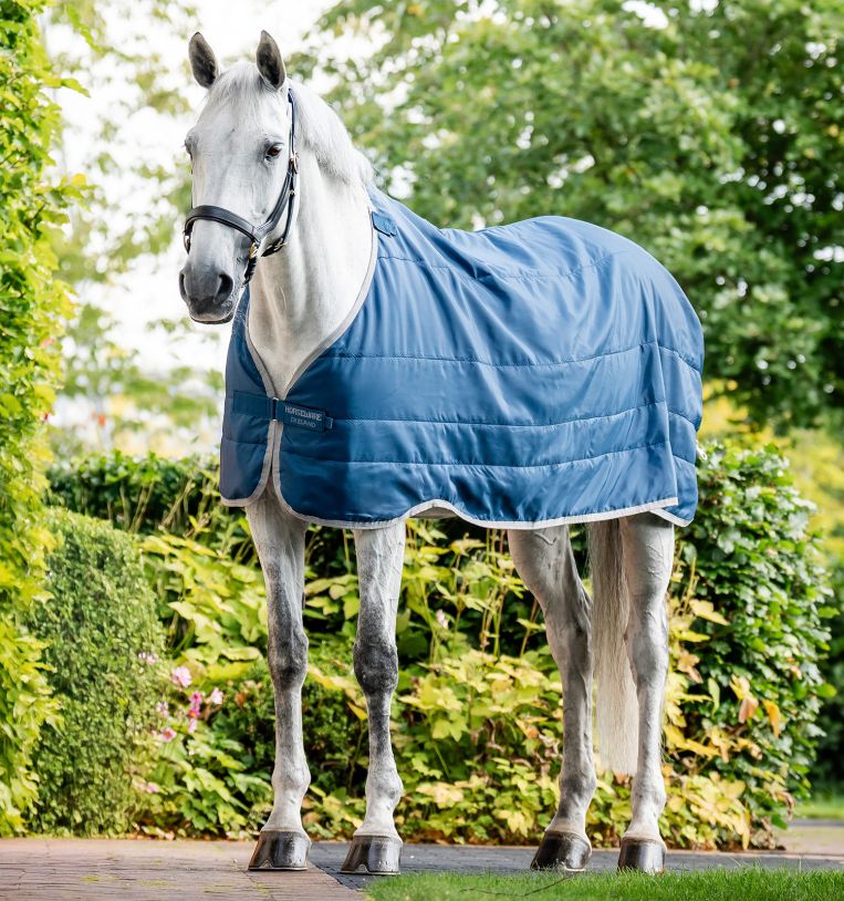 Horseware® Ionic Therapy Liner 200g