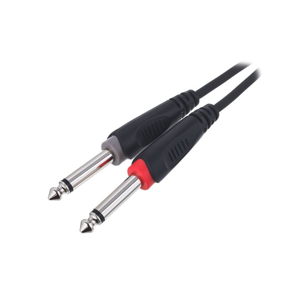 Cordial EY 1 VPP elements – Thomann Ireland