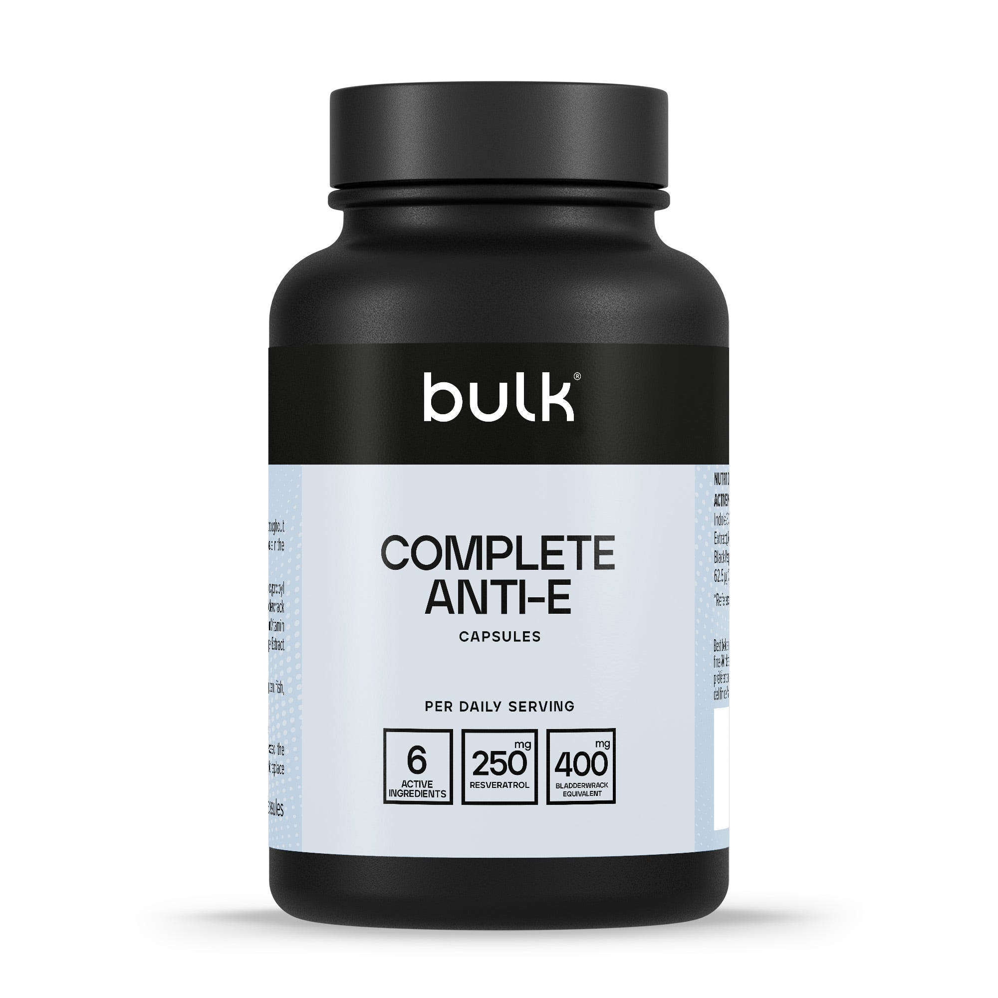 Health & Wellbeing>Health & Wellbeing>Libido Support