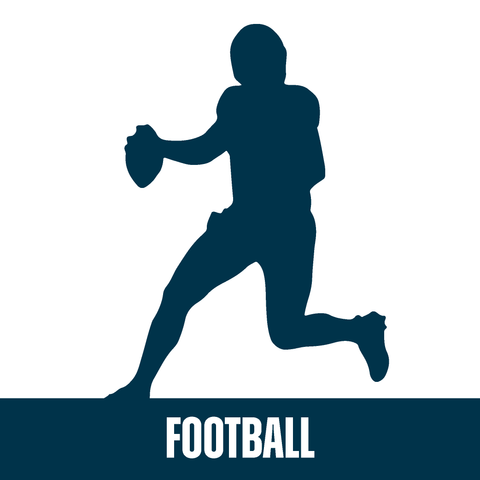 American-Football