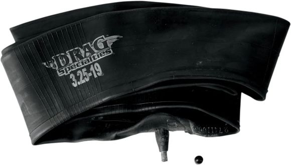 Drag Specialties 03500090 Universal Inner TubeRef: Drg02766A / 03500090