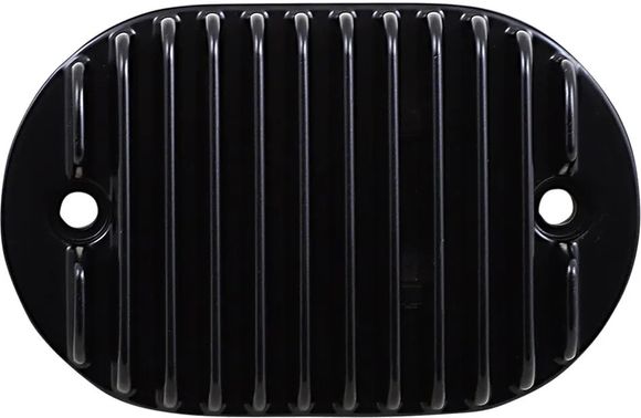 Drag Specialties 21121318 Voltage RegulatorRef: Drg02453A / 21121318