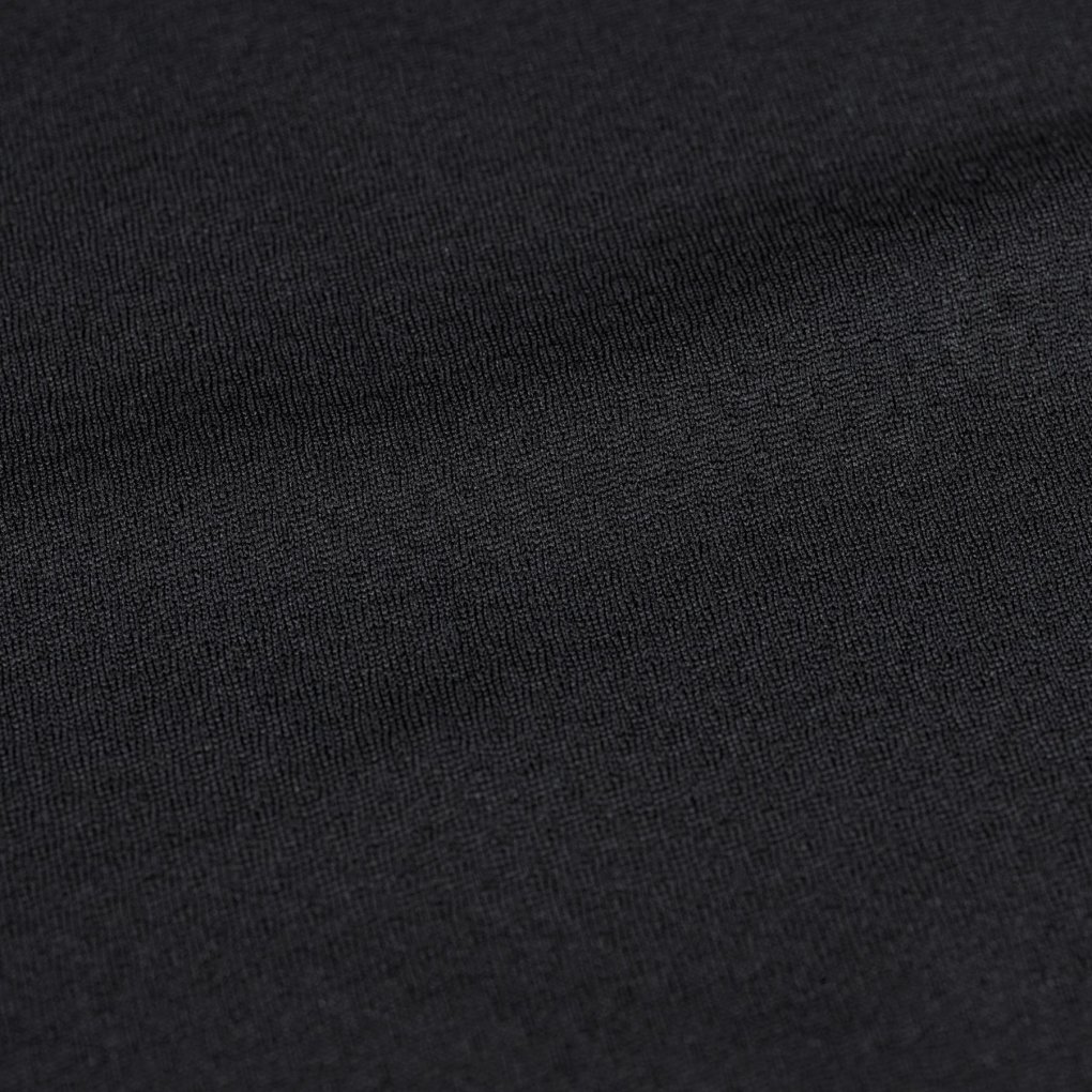 GripGrab RIDE Thermal Long Sleeve Base Layer Men - Black