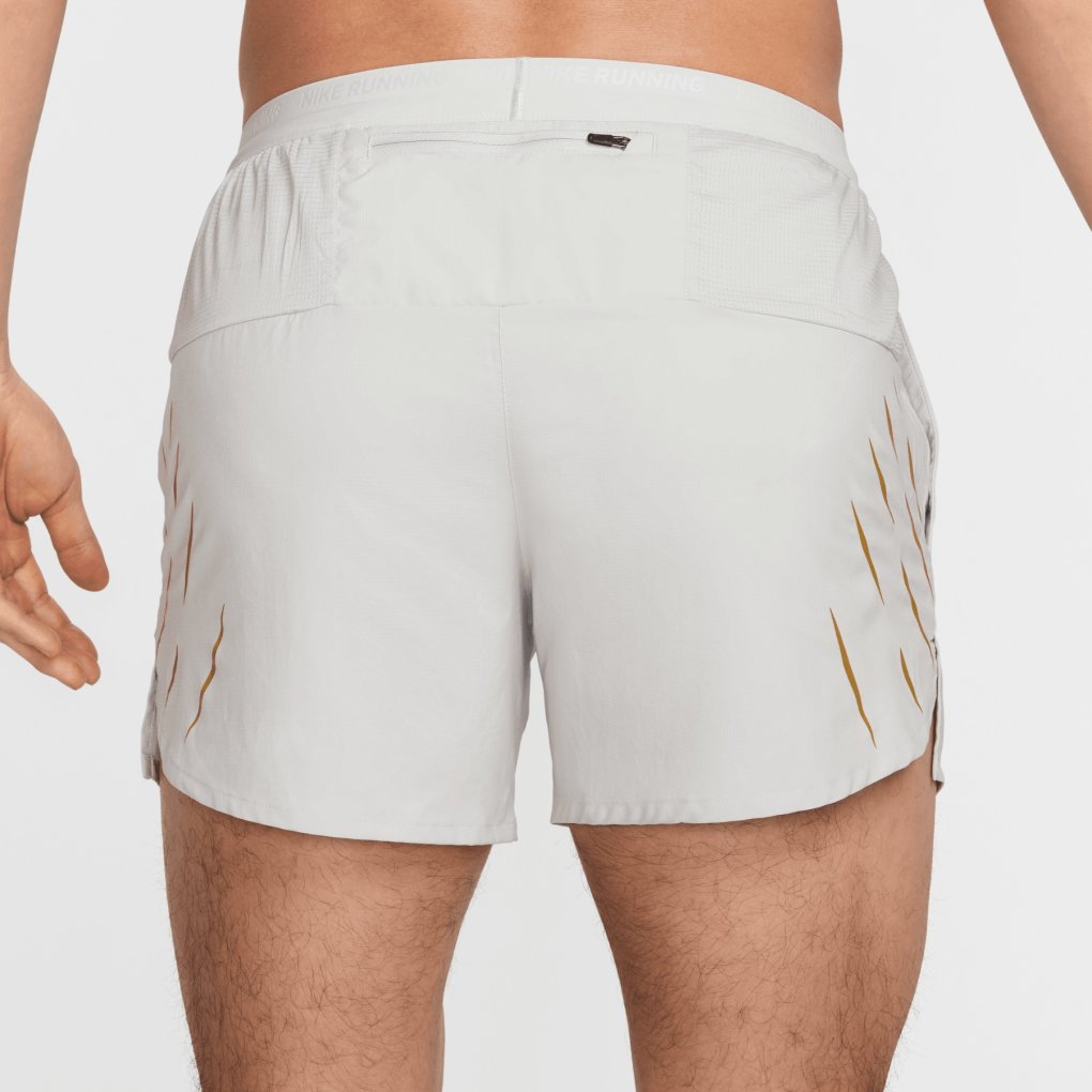 Nike x Jakob Dri-Fit Brief-Lined 5