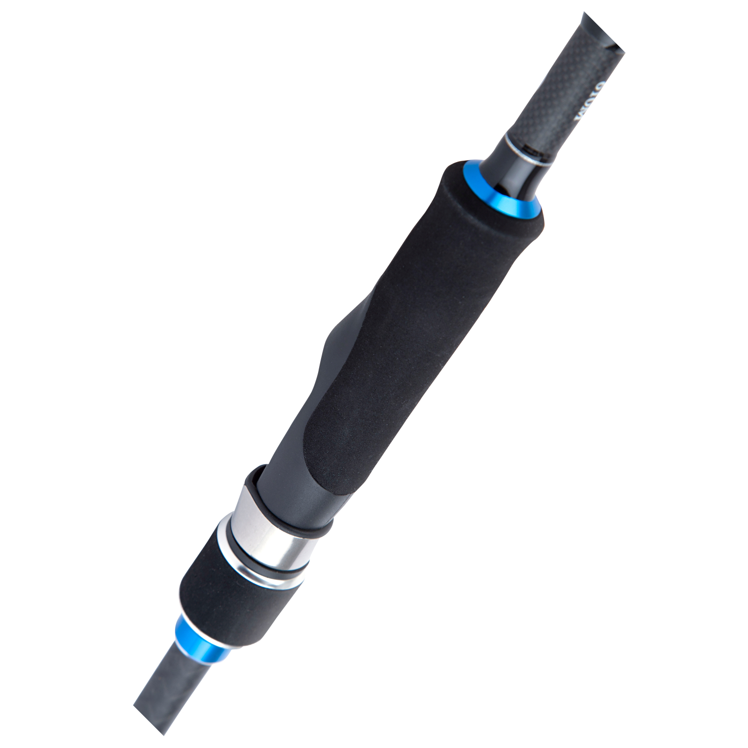 Shimano Spinning rod Nexave (Fast Action)