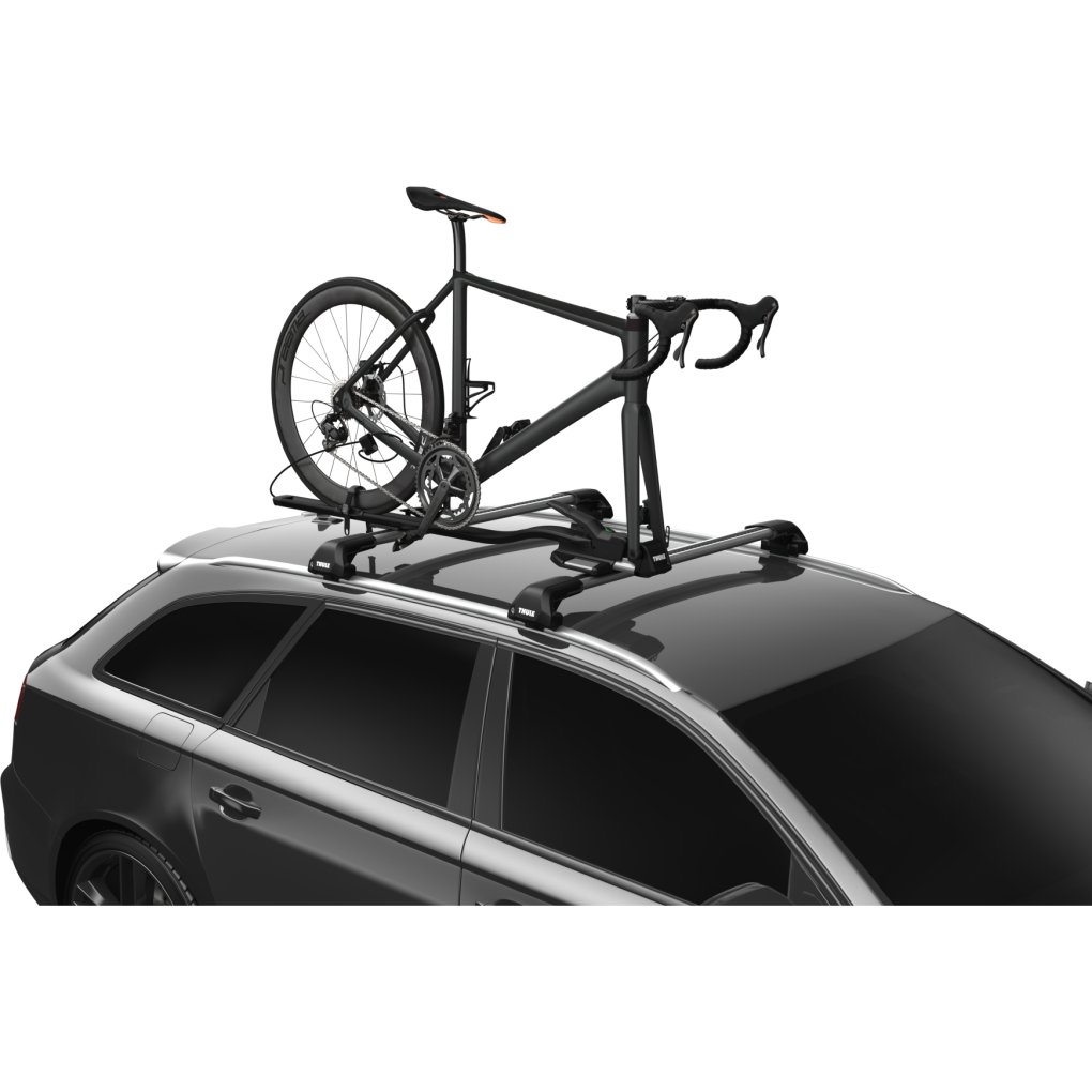 Thule TopRide Roof Bike Rack - 568001