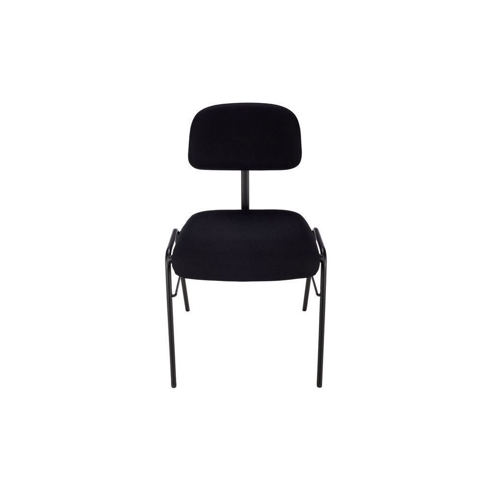 K&M 13420 Musicians Chair – Thomann Ireland