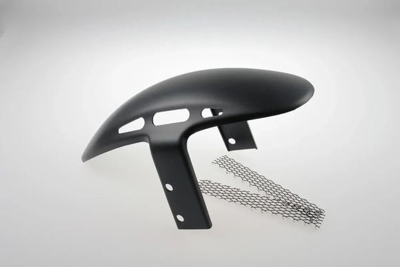 Cult Werk Custom MudguardRef: Culw00044A / 14010888