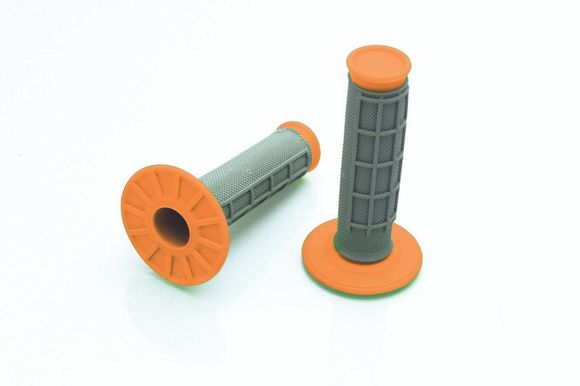 Universal semi-sufficient Bihr handRef: Bi01022A / 1081134004