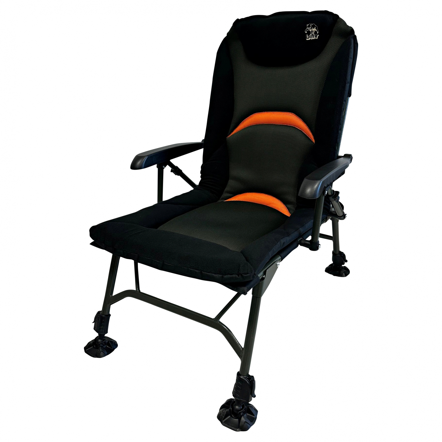 Behr Fishing chair