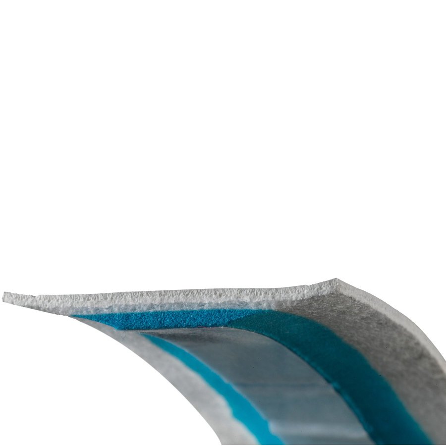 Selle Italia SG-Tape Handlebar Tape - white 2024