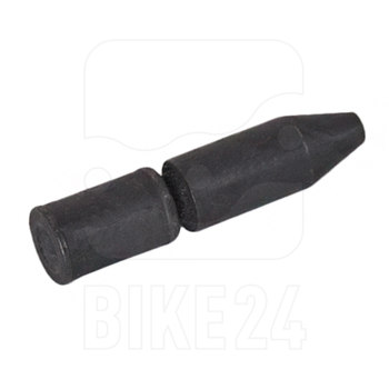 Shimano Chain Connecting Pins - 11-speed - 3 Pieces