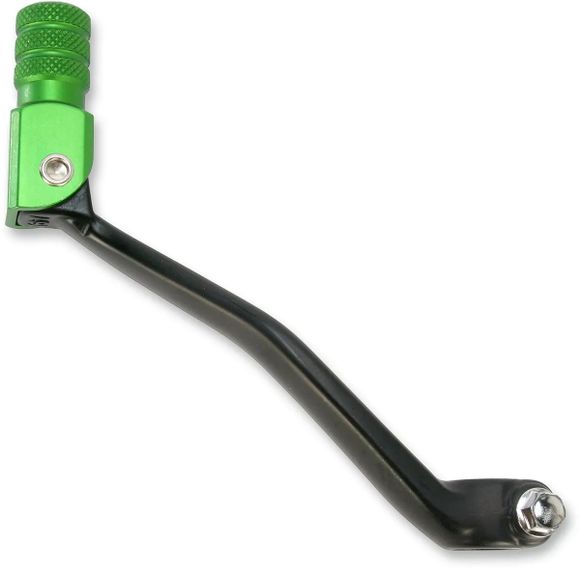 Moose Racing Shifter LeverRef: Me04254A / 16020844