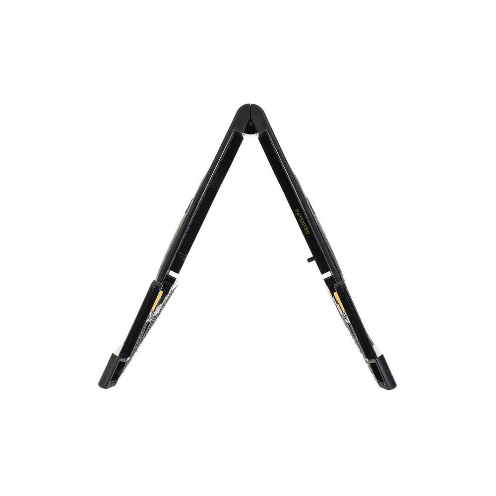 Hercules Stands HCGS