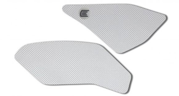 R&G Racing Eazi-Grip Pro Tank Grip Kit - BlackRef: RGR02044A / 1129280001