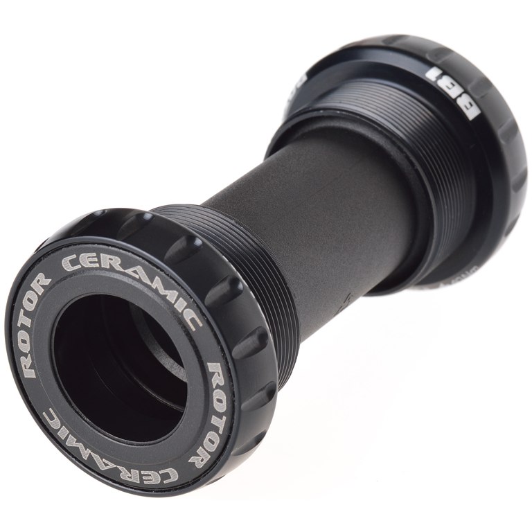 Rotor BB1 Road Ceramic Bottom Bracket Cups BSA-68-24