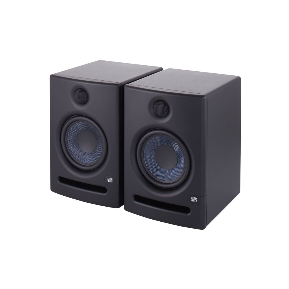 Presonus Eris E5 Vocaster One Bundle – Thomann Ireland